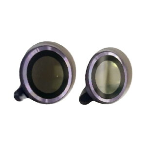  iPhonepJJo[ JtB X}zY یtB 11 12 13 14 15 16 Pro ProMax h~ h~ wh~ ^bNJ[ A~F ACtHp ACtH[p