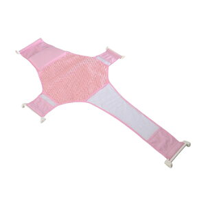  oXlbg plbg xr[oXp Clbg T|[glbg Ԃ xr[ V ߉ bV  ~ߕt ʋC }bg tbN^Cv ܂肽