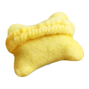 �������� ���X�g���X�g �A�[�����X�g ���f�B�[�X ���� �p�\�R���p�i �}�E�X�p �L�[�{�[�h�p ��� �w�A�S�� �w�A�A�N�Z�T���[ ���{�� ���n �P�F ���킢�� �������