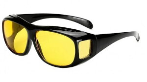  I[o[TOX I[o[OX Kl̏ォ TOX ^] hCu  JV ܂Ԃy J[Y  S[O Y fB[X  Vv St 