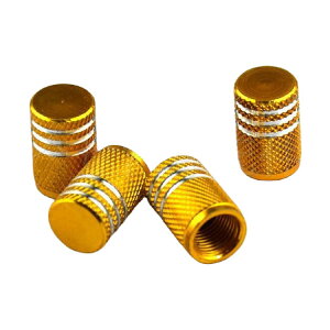  GAouLbv 4Zbg GA[ouLbv  oCN zC[ ėp ^CouLbv hXAbv JX^ J[ObY ԗpi J[ANZT[