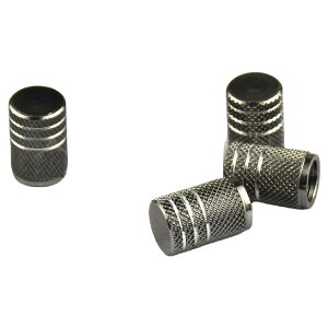  GAouLbv 4Zbg GA[ouLbv  oCN zC[ ėp ^CouLbv hXAbv JX^ J[ObY ԗpi J[ANZT[