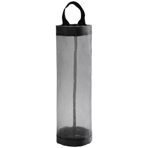  W܃XgbJ[ Lb`[ |ܓ S~ܓ ݂艺 bV  ʋC Ǌ| z_[ n Vv 