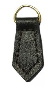  Wbp[^u Wbp[v t@Xi[ v^u {v U[ y^S C  |p[c Wp[ XC_[