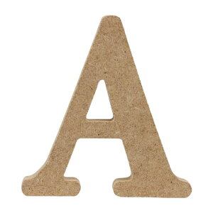  ALPHABET LETTER At@xbg^[ IuWF p 啶 AN ؐ MDF i` CeA Ebh