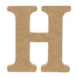  ALPHABET LETTER At@xbg^[ IuWF p 啶 AN ؐ MDF i` CeA Ebh