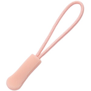  Wbp[^u 10Zbg Wbp[v Wbp[wbh t@Xi[ `bN    |pi 