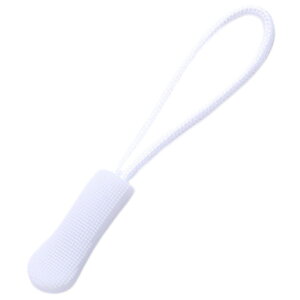  Wbp[^u 10Zbg Wbp[v Wbp[wbh t@Xi[ `bN    |pi 