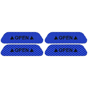  tN^[ V[ F4Zbg J[XebJ[ ˃XebJ[ ԗpi hA  u x S΍ Ǔ˖h~ Փ˖h~ ˔ J[pi J[ANZT[ hAGbW t