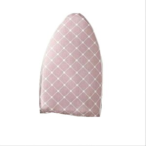  AC~g nfBAC ~jAC ݂邵| | RpNg X`[}[ X`[AC ϔM gїp