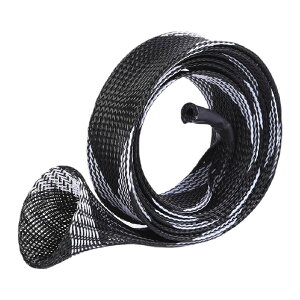  bhJo[ P[X X[u \bNX Ƒ xCgp bV ނpi tBbVO ނ ی h~