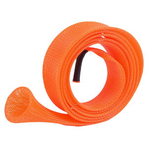  bhJo[ P[X X[u \bNX Ƒ xCgp bV ނpi tBbVO ނ ی h~