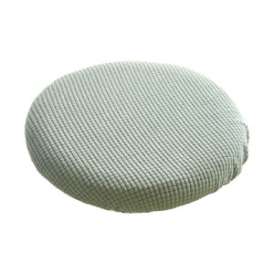  ֎qJo[ `FAJo[ ۈ֎qJo[ ]֎qJo[ ی` LX^[ PF n  btn tBbg Lk Xgb` ͗lւ