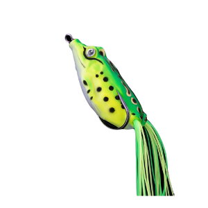  JGA[ ^`[t ^a Pi tbO^ 6cm xCgA[ ނpi oXނ  Ȃ܂ ubNoX \tg A ނ tBbVOpi