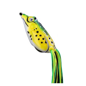  JGA[ ^`[t ^a Pi tbO^ 6cm xCgA[ ނpi oXނ  Ȃ܂ ubNoX \tg A ނ tBbVOpi