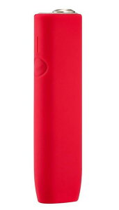  ACRX C} P[X Jo[ Y fB[X VR \tg ϏՌ h~ ی iluma one