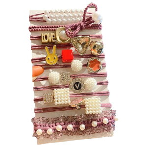  wAS 11{Zbg S fB[X wAANZT[     p[ CXg[ rW[ LL ETM [X 2A 3A ܂Ƃߔ wAA