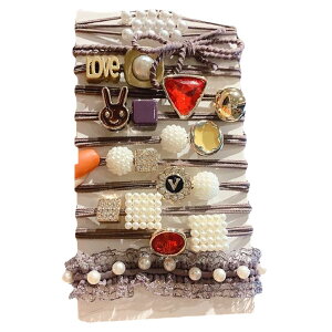  wAS 11{Zbg S fB[X wAANZT[     p[ CXg[ rW[ LL ETM [X 2A 3A ܂Ƃߔ wAA