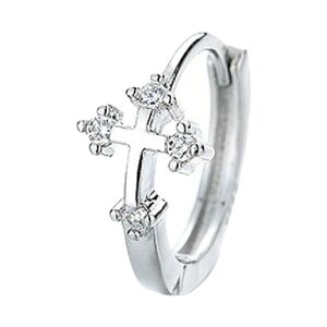  t[vsAX OsAX ANZT[ fB[X Y p jp jZbNX ւ T[N \ NX CXg[  킢  v[