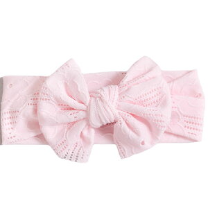  wAoh wAANZT[ { xr[ Ԃ ̎q qp LbY wbhoh wA^[o L [X 킢 L[g PF oYj {Q Zj[ LOB