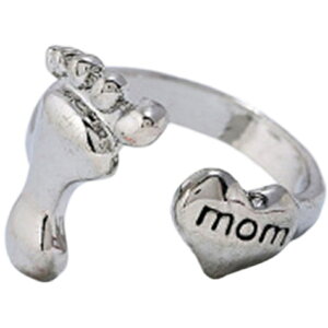  w I[vO tH[NO fB[X p ANZT[ lR  mom  蕨 Mtg v[g a ̓  킢