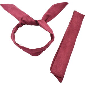  wAoh ^[o fB[X wAANZT[ wAAW 킢 Vv n JoLx {  C[