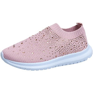  Xb| Xj[J[ q[3cm fB[X wlp CXg[ rW[t n PF  킢 ؂₩ fC[ ig JWA o C  ʊw X