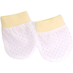  xr[~g ~g  xr[ Ԃ bV ʋC { V oYj v[g oY 킢 ی ~h~ xr[pi