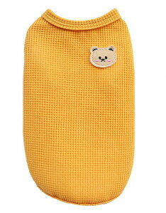  ybgpxXg ybgEFA  L pEFA hbOEFA m[X[u btn N}   U LOʐ^ Mtg v[g  lR C