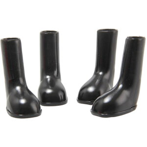  pu[c C hbOV[Y CV[Y JC o[V[Y ybgV[Y ̌C C ybgpi ^ ی ̉h~ ĴU ̓ o 