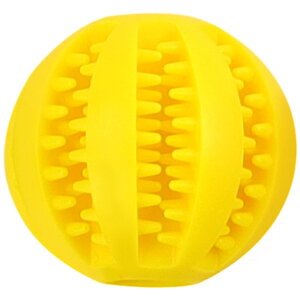 �������� ���p ���ނ������� ����{�[�� �������{�[�� �a���� �a����\ �y�b�g �m��g�C �f���^���ߋ� �^���s�� �X�g���X���� �S����