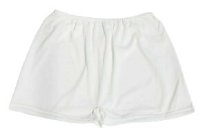  ĝăpc Y Ci[ jp ĝ {NT[pc gNX sp ЊQp @  TEi GXe gїp   d