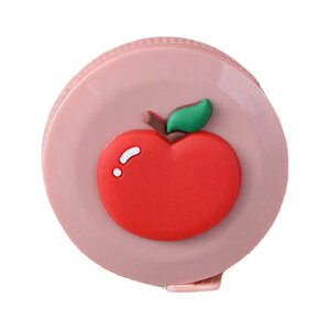  W[  1.5m 150cm ~jTCY ^ RpNg y g ^ ̐ v | ٖD 킢 