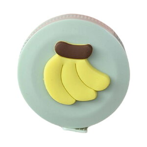  W[  1.5m 150cm ~jTCY ^ RpNg y g ^ ̐ v | ٖD 킢 