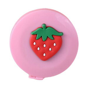  W[  1.5m 150cm ~jTCY ^ RpNg y g ^ ̐ v | ٖD 킢 