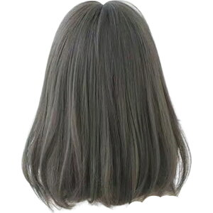  tEBbO ~fBA fB[X   sNAbV  R ԐF V[g C`F p wlp  킢 o p[eB[ RXv C[