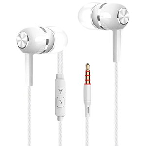  Cz Ji^ ^ I[fBI@ p L 3.5mm }CNt ʘb X}z PC ^ubg er e[N ݑ CtH