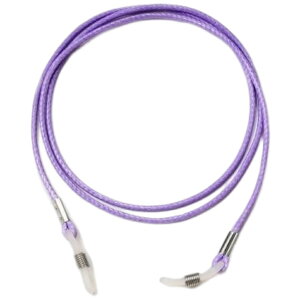  ዾXgbv KlXgbv Kl`F[ Klz_[ | lbNXgbv h~ h~ uYh~ JoLx jp Y fB[X