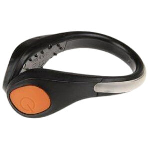  V[YNbv LEDCg  Pi jO WMO C U  铹 ̖h~ S΍ V[Nbp[ ] AEghA oR TCNO ] _X nCL