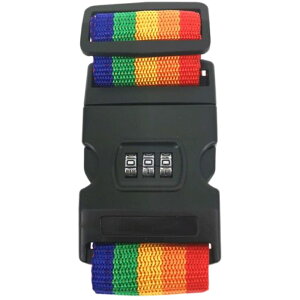  X[cP[Xxg L[P[Xxg spi _CbN bN@\t QbWxg gxObY sObY h ߉\ l[^Ot Jt C