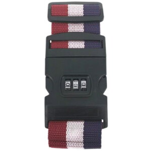  X[cP[Xxg L[P[Xxg spi _CbN bN@\t QbWxg gxObY sObY h ߉\ l[^Ot Jt C