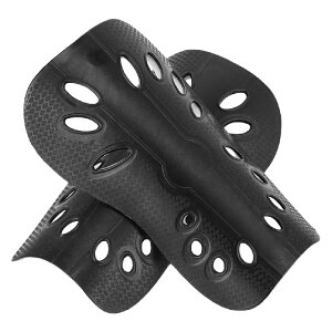  VK[h p K[X ˂ ˓ veN^[ qp lp LbY WjA jp X|[cpi AEghA PF TbJ[ tbgT bOK[h  T|[