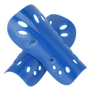  VK[h p K[X ˂ ˓ veN^[ qp lp LbY WjA jp X|[cpi AEghA PF TbJ[ tbgT bOK[h  T|[