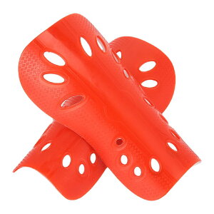  VK[h p K[X ˂ ˓ veN^[ qp lp LbY WjA jp X|[cpi AEghA PF TbJ[ tbgT bOK[h  T|[