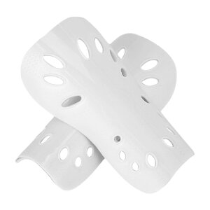  VK[h p K[X ˂ ˓ veN^[ qp lp LbY WjA jp X|[cpi AEghA PF TbJ[ tbgT bOK[h  T|[