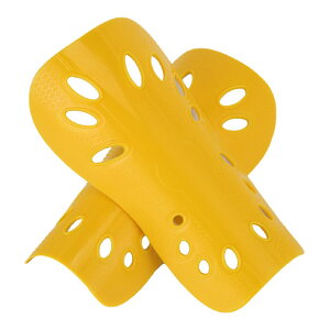  VK[h p K[X ˂ ˓ veN^[ qp lp LbY WjA jp X|[cpi AEghA PF TbJ[ tbgT bOK[h  T|[