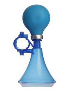  ]ԃGAz[ gybg nho[t ]ԃx g ptpt bp  킢 TCNO oCVN n PF Jt ]ԗpi ]ԃA