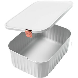  ߗގ[{bNX [P[X d؂{bNX Pi 5}X 10}X 15}X d؂Ȃ Wt pc Ci[ C uW[  [ ^X `FXg N[[bg 