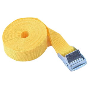  ג߃xg JobN Œxg R [v oCN gbN ] z ב JoLx