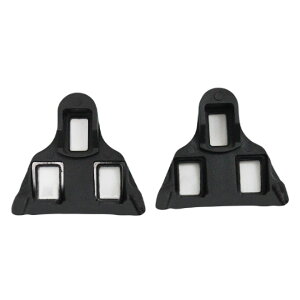  NbvN[g EyAZbg N[g NbvN[g y_ANZT[ X|[c AEghA jp fB[X Y j  TCNO oCN ]